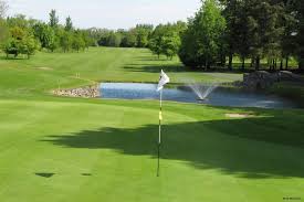 Image result for Ashbourne Golf Club Ltd