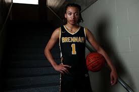 Image result for Houston-J G Fleming Bowling Club