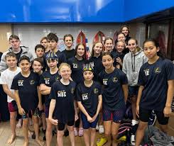 Image result for Saxon Crown (Lewisham) Swimming Club