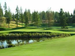 Image result for Black Rock Mountaineering Club