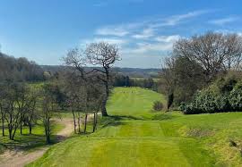Image result for Wensum Valley Hotel Golf & Country Club