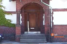 Image result for alpen bahnhof