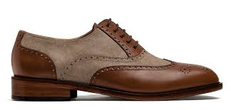 Image result for Brogue: Community Edition