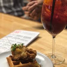 Image result for Milton Hill Bowling Club