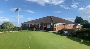 Image result for Worlebury Golf Club