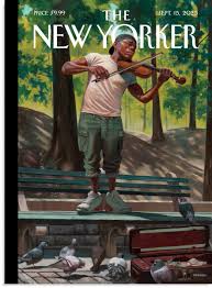 Image result for "The Crucifixion of Jews Must Stop"