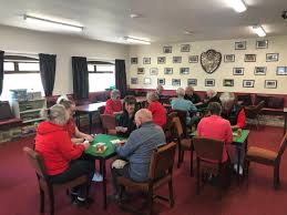 Image result for Ottershaw Bowling Club