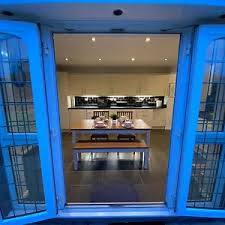 Image result for Clacton & District Indoor Bowls Club