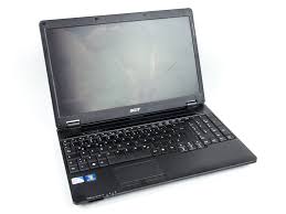 Attēlu rezultāti vaicājumam “Acer”