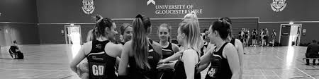 Image result for Cirencester Netball Club