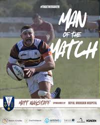 Image result for Southend Rugby Football Club Ltd