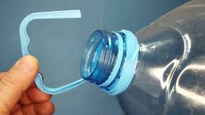 Image result for Баклажки