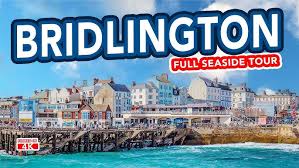 Image result for Bridlington