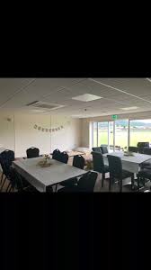 Image result for Prestatyn Cricket Club