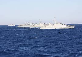 Image result for British Sub-Aqua Teesside 43 Branch