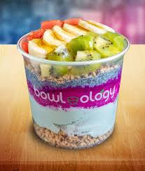 Image result for Island Bohemian Bowls Club