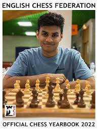 Image result for Musselburgh Chess Club