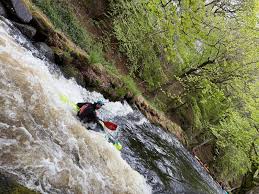 Image result for Martlet Kayak Club