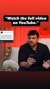 Image result for Arm wrestling club under 18