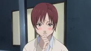 「ジェンナーロ・ガンツ」の画像検索結果