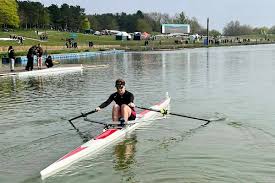 Image result for Avon County Rowing Club