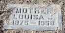 Rose Hill Cemete
ry -  Butler C ...