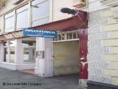 Image result for Minima Yacht Club