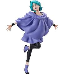 「パプテマス・シロッコ 機動戦士Zガンダム」の画像検索結果