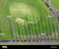 Image result for Thorpe Wood Golf Club