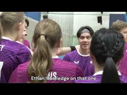 Image result for Durham University Floorball Club