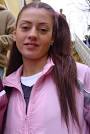 http://www.pic4look.com/data/media/246/Gokce-Bahadir-8.jpg