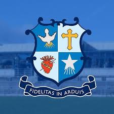 Image result for St Mary's Old Boys Rugby Football Club