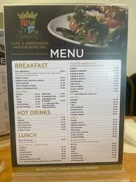 Image result for Ardrossan Bowling Club