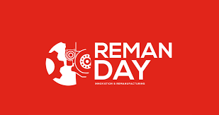 Image result for Reman Services Cc