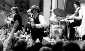 Image result for Easi-RockIts