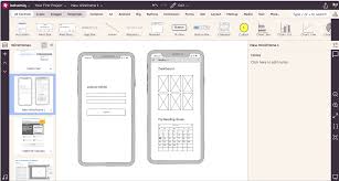 Image result for wireframes