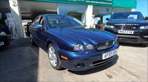 Image result for Azure Blue 2009 Jaguar