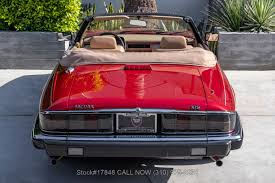 Image result for Meteor Red 1993 Jaguar