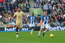 Image result for Brighton Rock Floorball Club