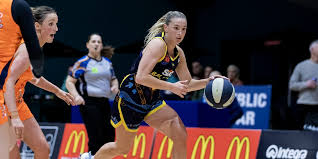 Image result for Shelley Netball Club