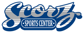 Image result for Ralston Bowling Club