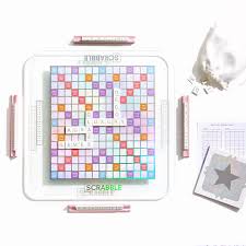Image result for Princess Scrabble Club
