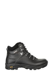 Image result for Vibram Mountaineering Club