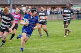 Image result for Ledbury Rugby Football Club