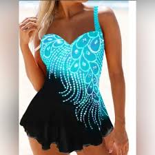 Image result for Clubswiim