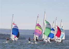 Image result for South Caernarvonshire Yacht Club