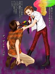 「火野映司/仮面ライダーオーズ 仮面ライダーOOO」の画像検索結果