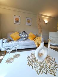 Image result for Gosfield CC