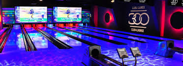 Image result for Livilands Bowling Club