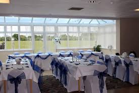 Image result for Newton Cricket Club